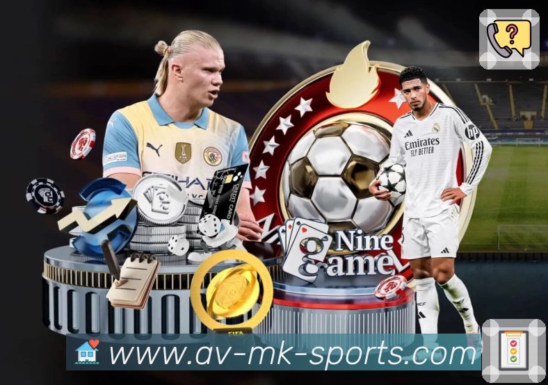 mk体育 Sports 官方视觉图